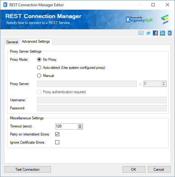 Emarsys Connection Manager - Advanced Settings.png